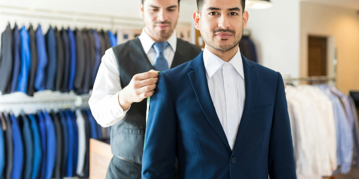 Quels profils la demi-mesure peut réellement aider ?