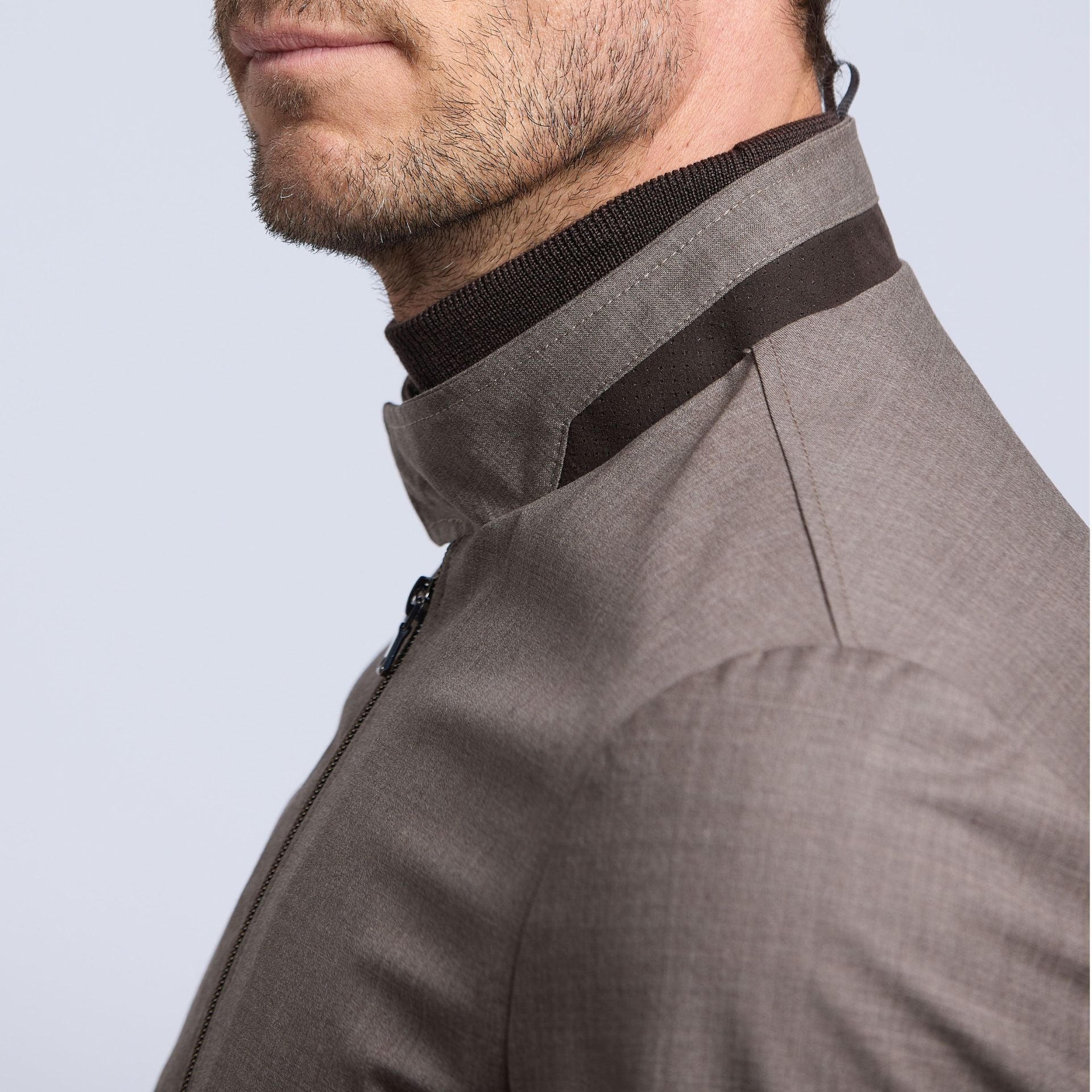 Harrington Storm System® Jacket