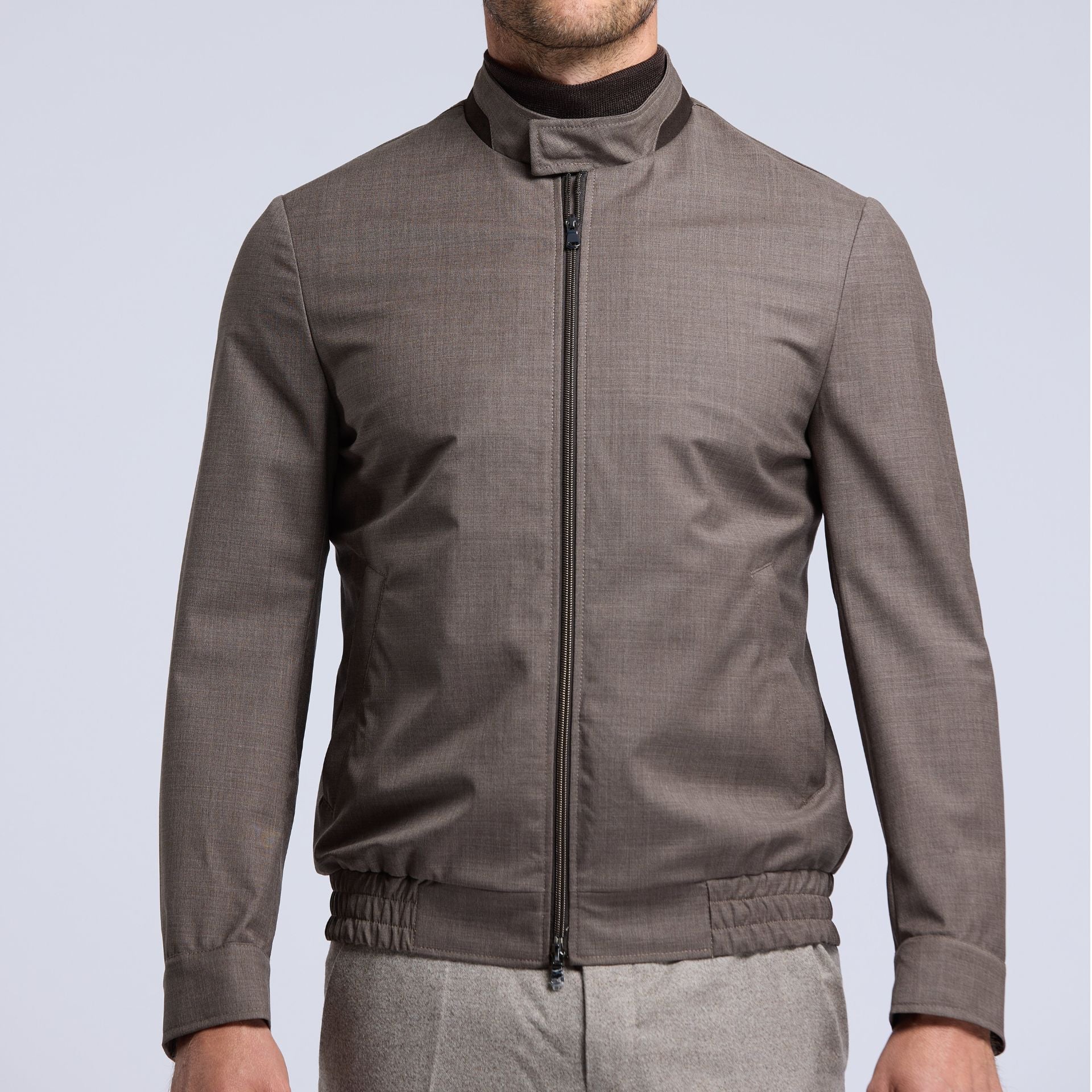 Harrington Storm System® Jacket