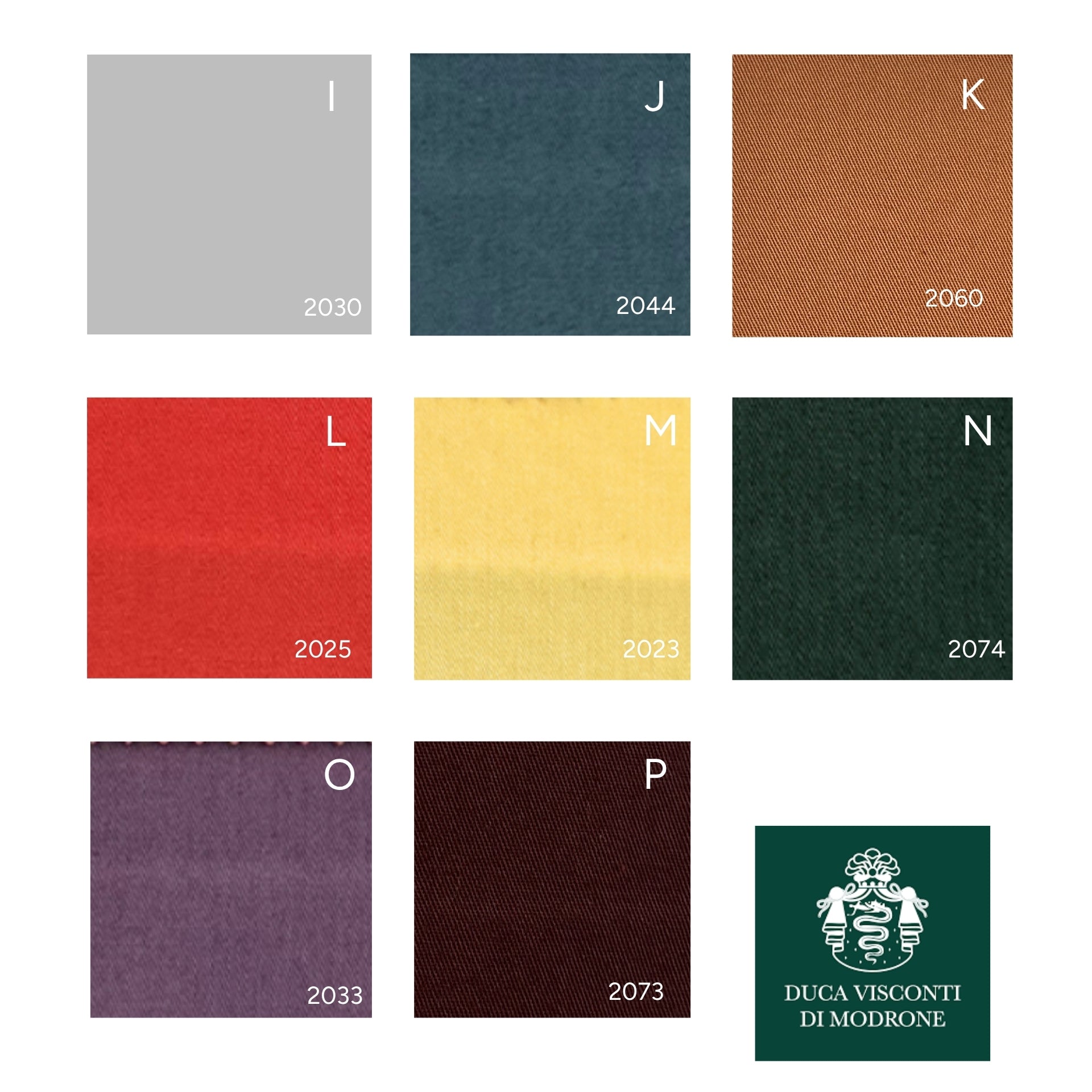 Adrien stretch cotton city pants