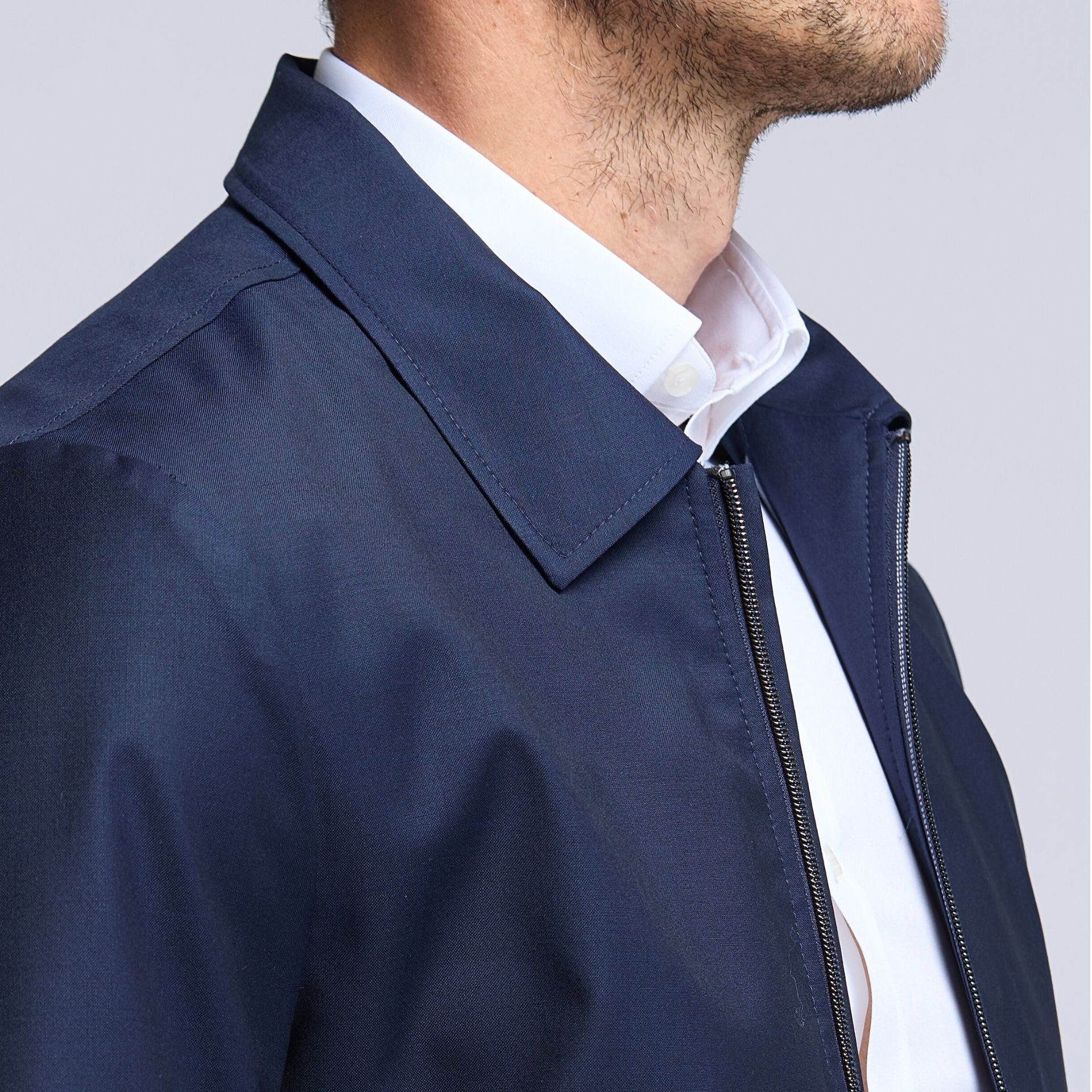 Harrington Storm System® Jacket