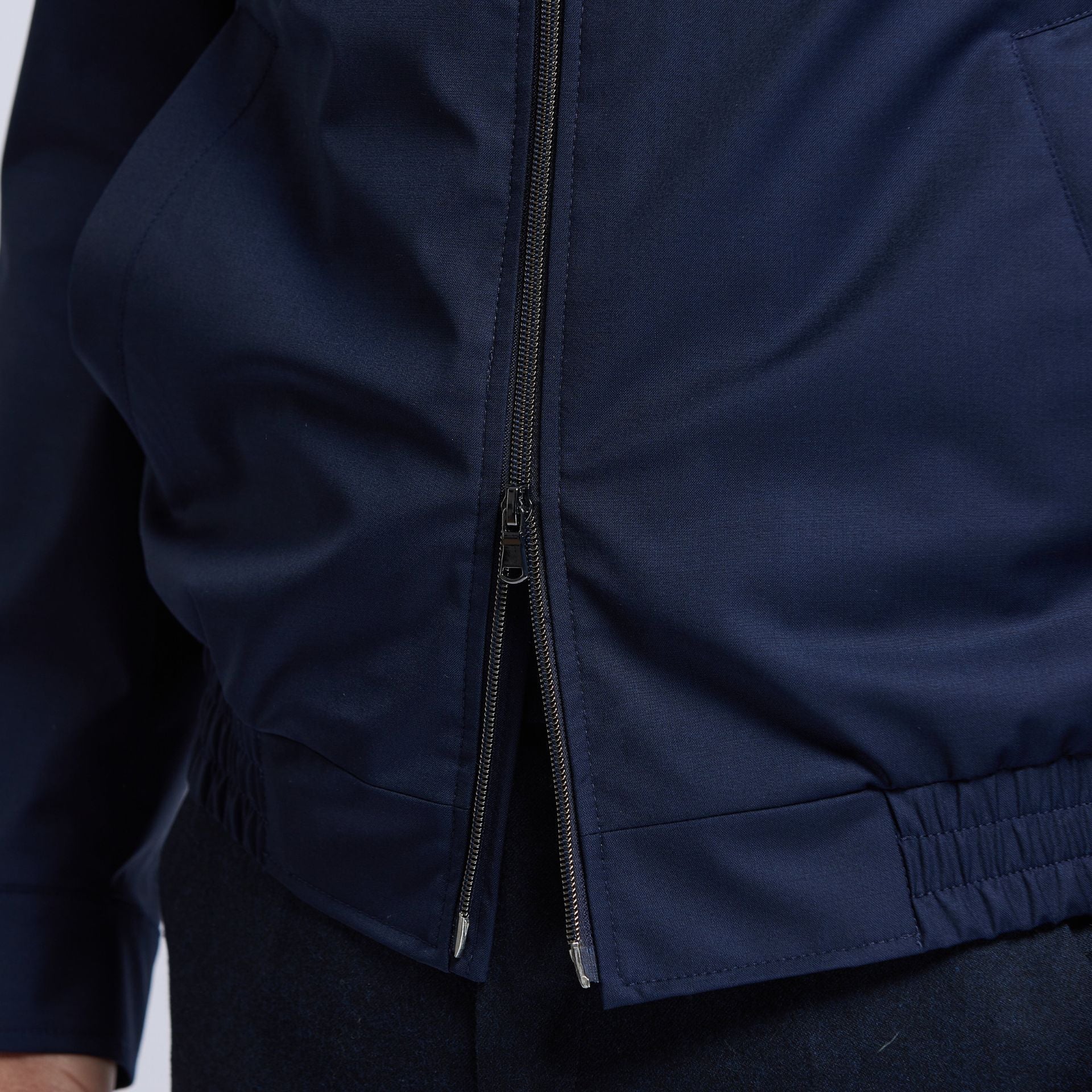 Harrington Storm System® Jacket