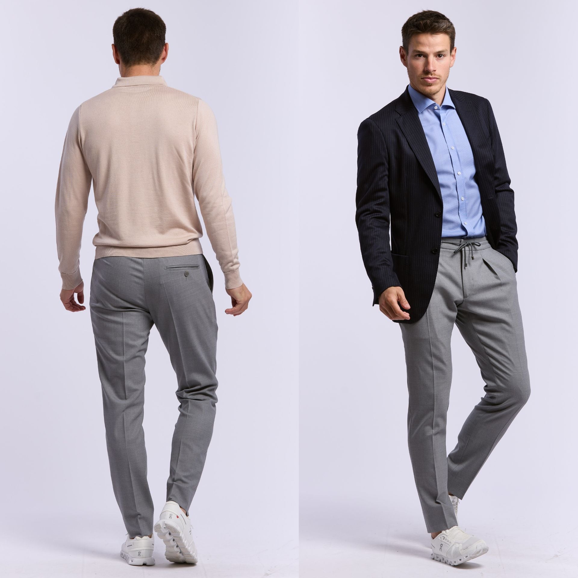Eliott jogpants