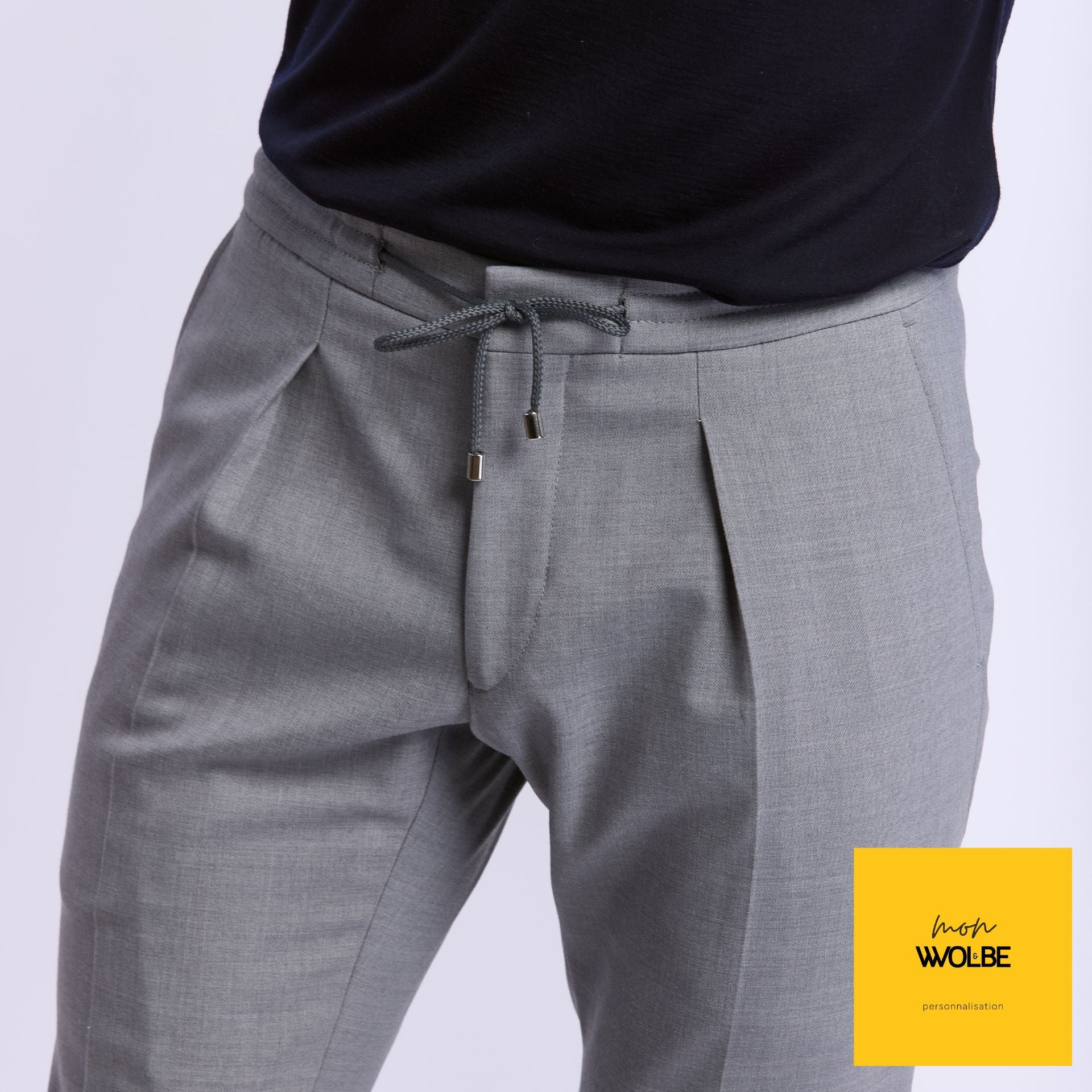 Eliott jogpants