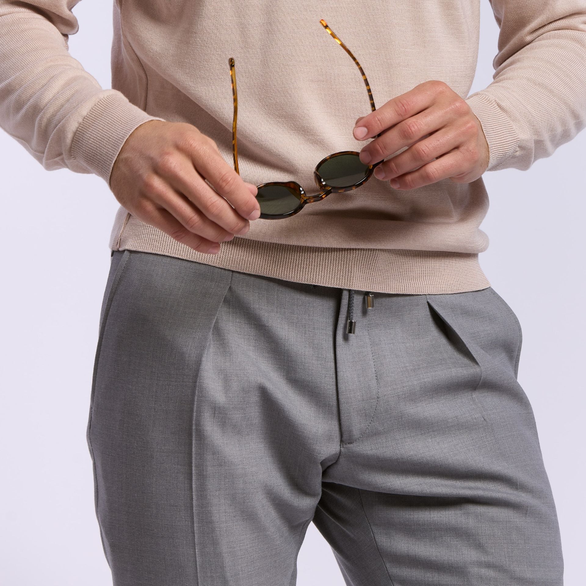 Eliott jogpants