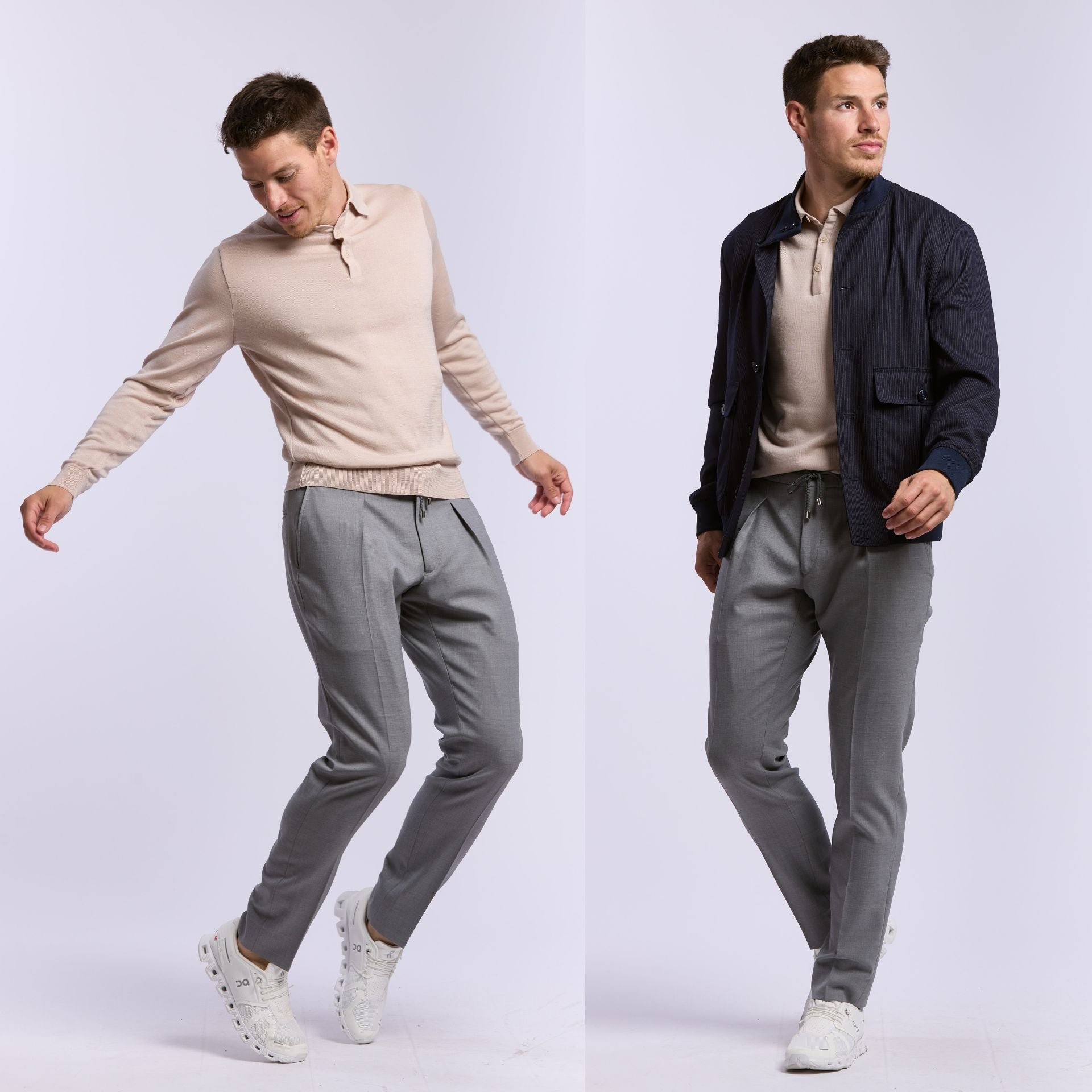 Eliott jogpants