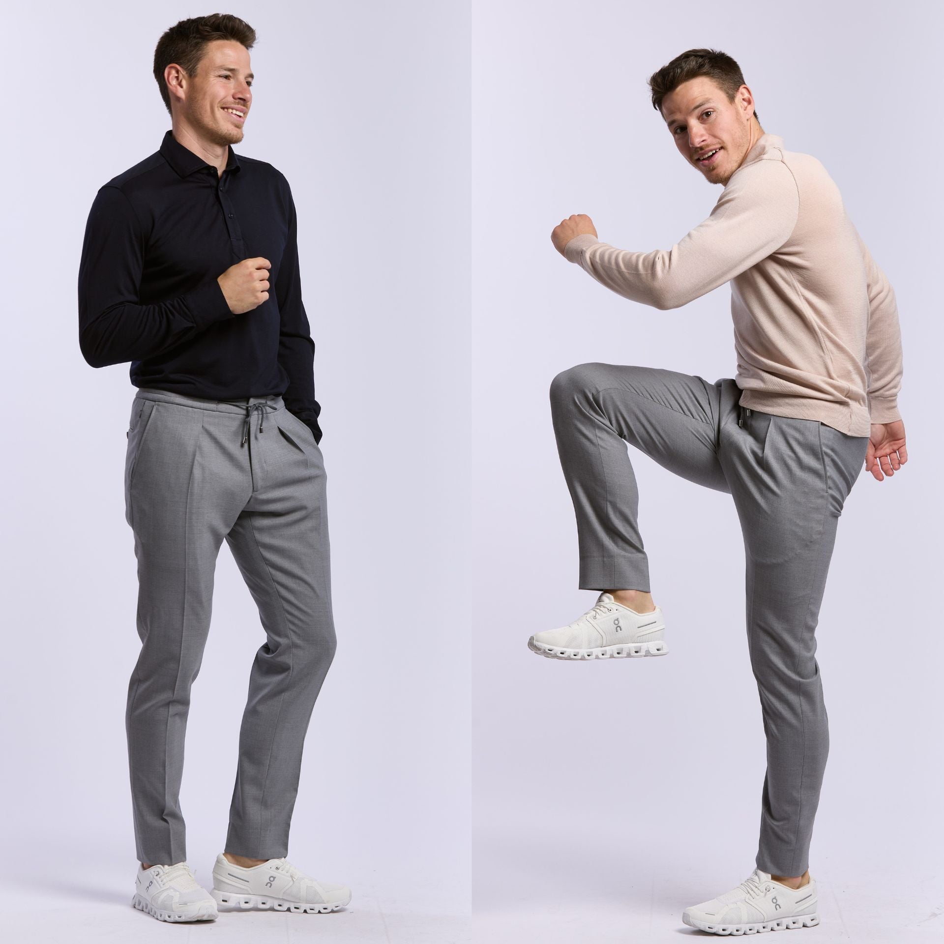 Eliott jogpants