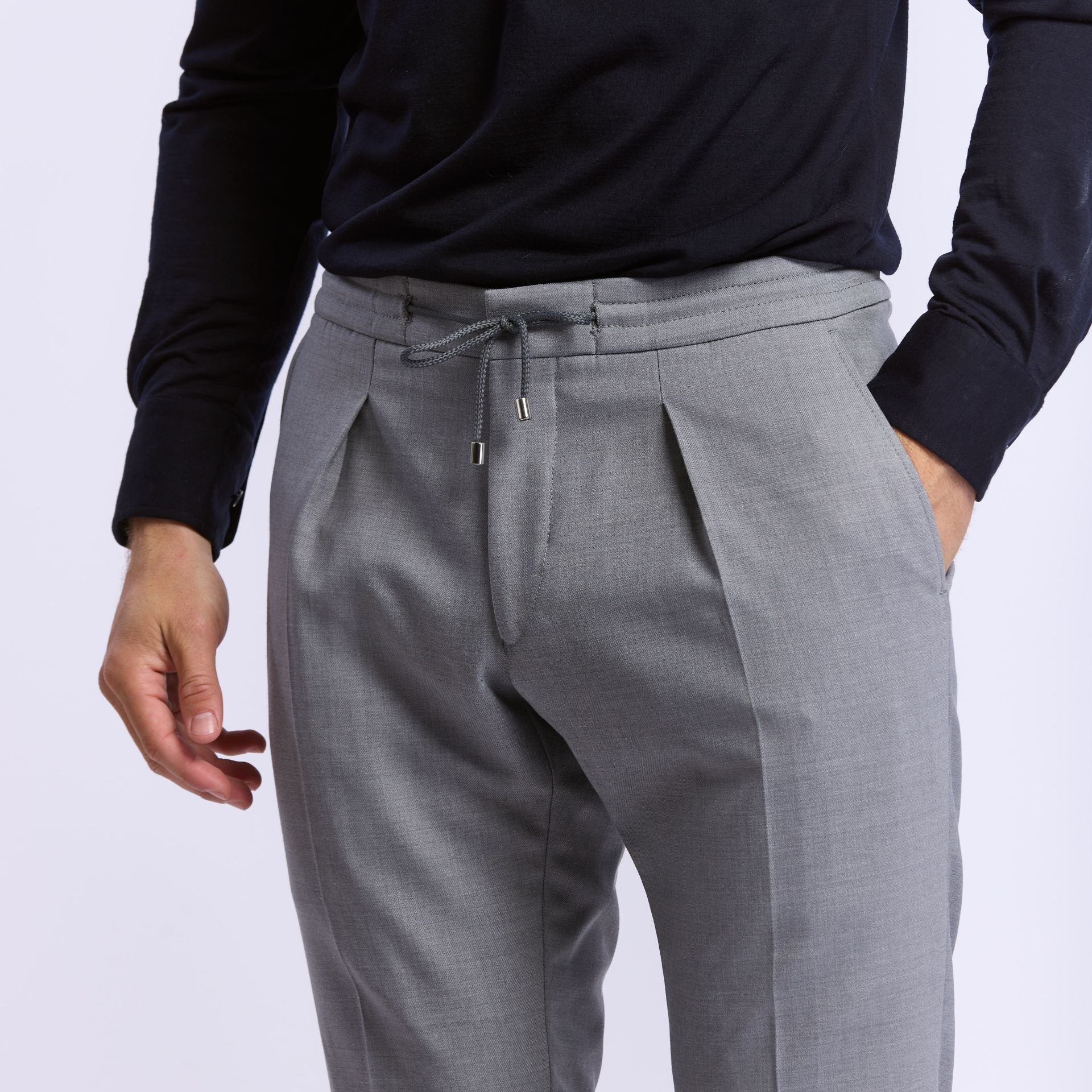 Eliott jogpants