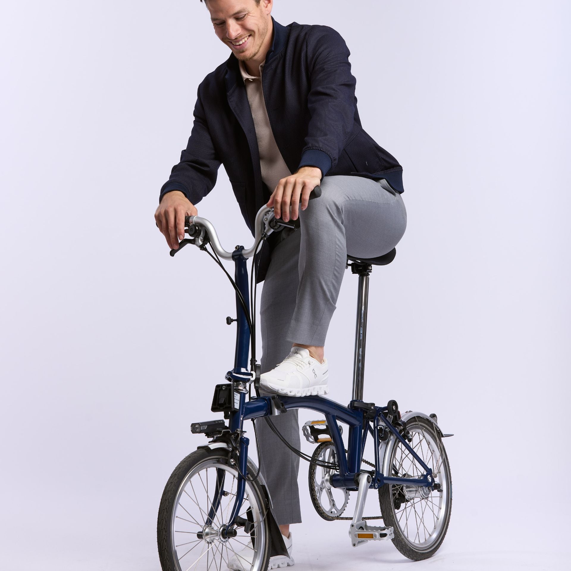 Eliott jogpants
