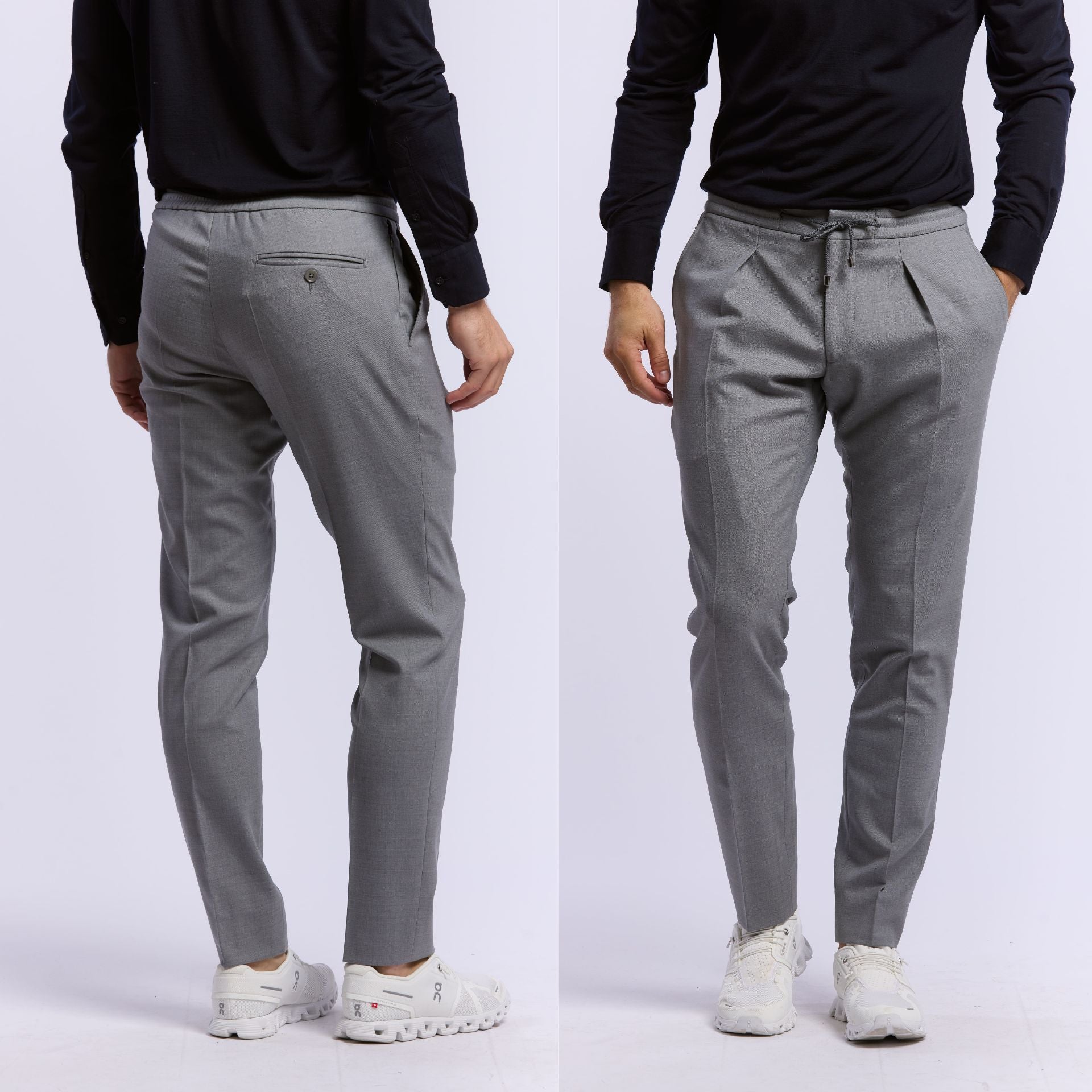Eliott jogpants