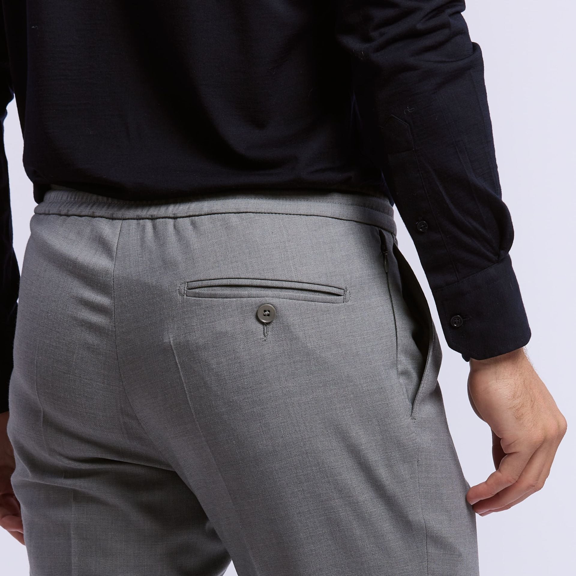 Eliott jogpants