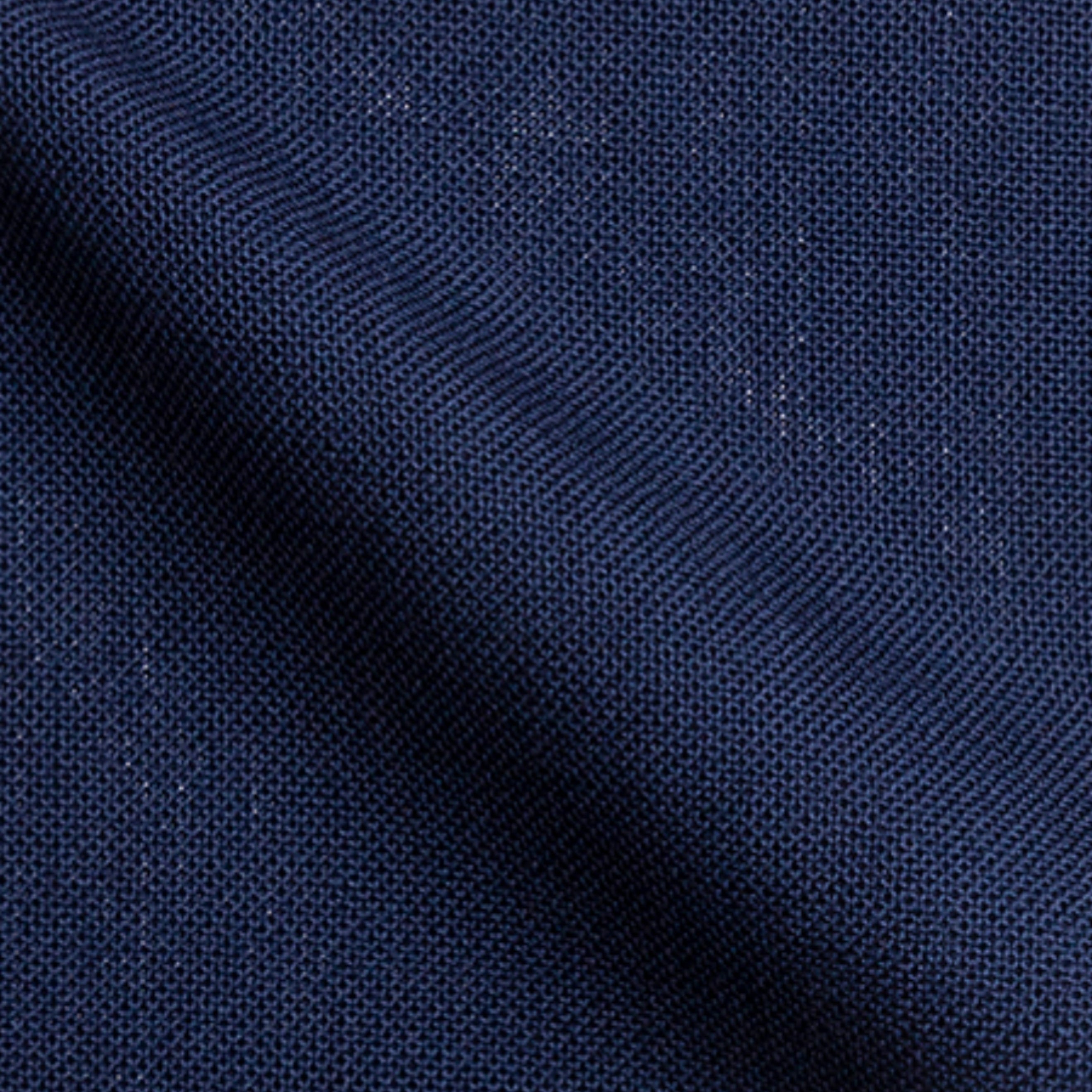 Costume en Twisted Wool, ligne Signature