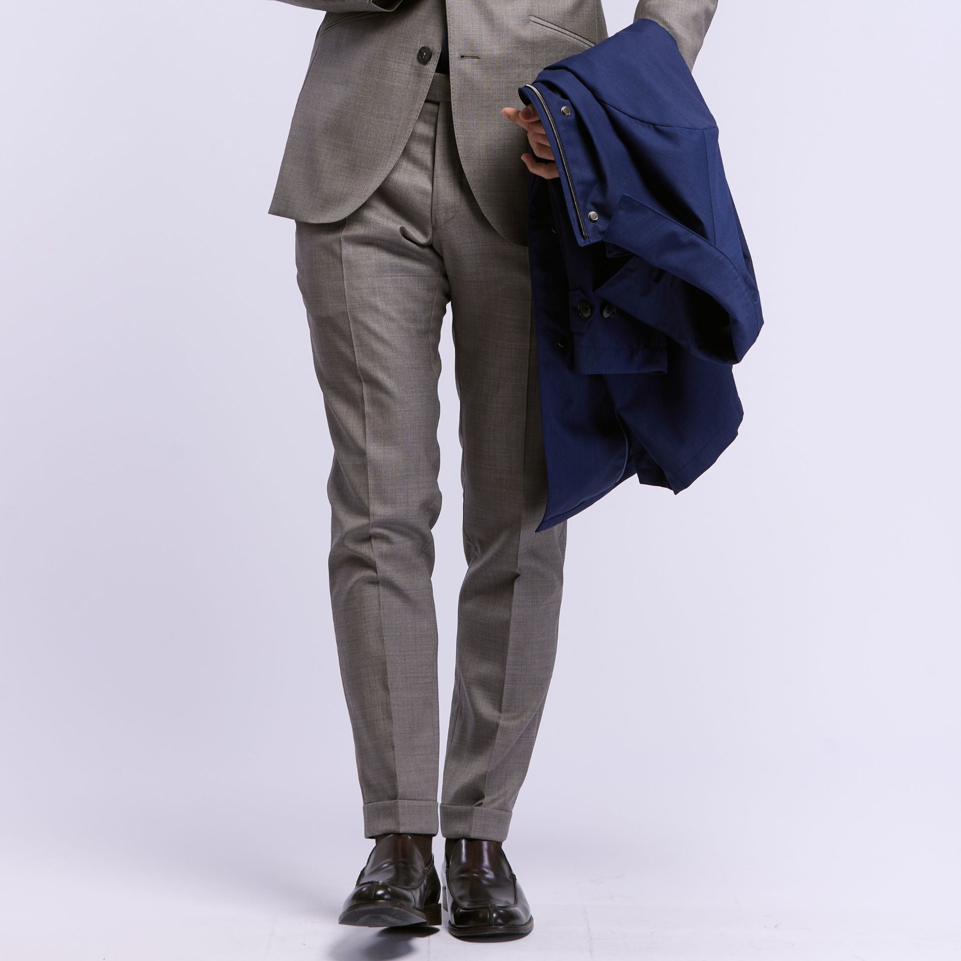 costume_carlo_barbera_en Merino Flex Wolbe