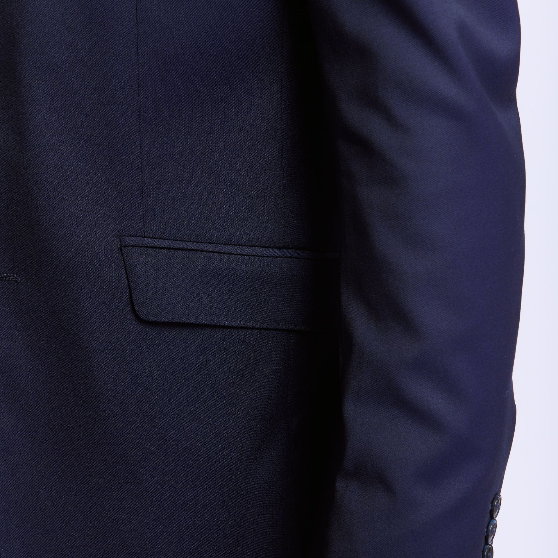 Flexo suit
