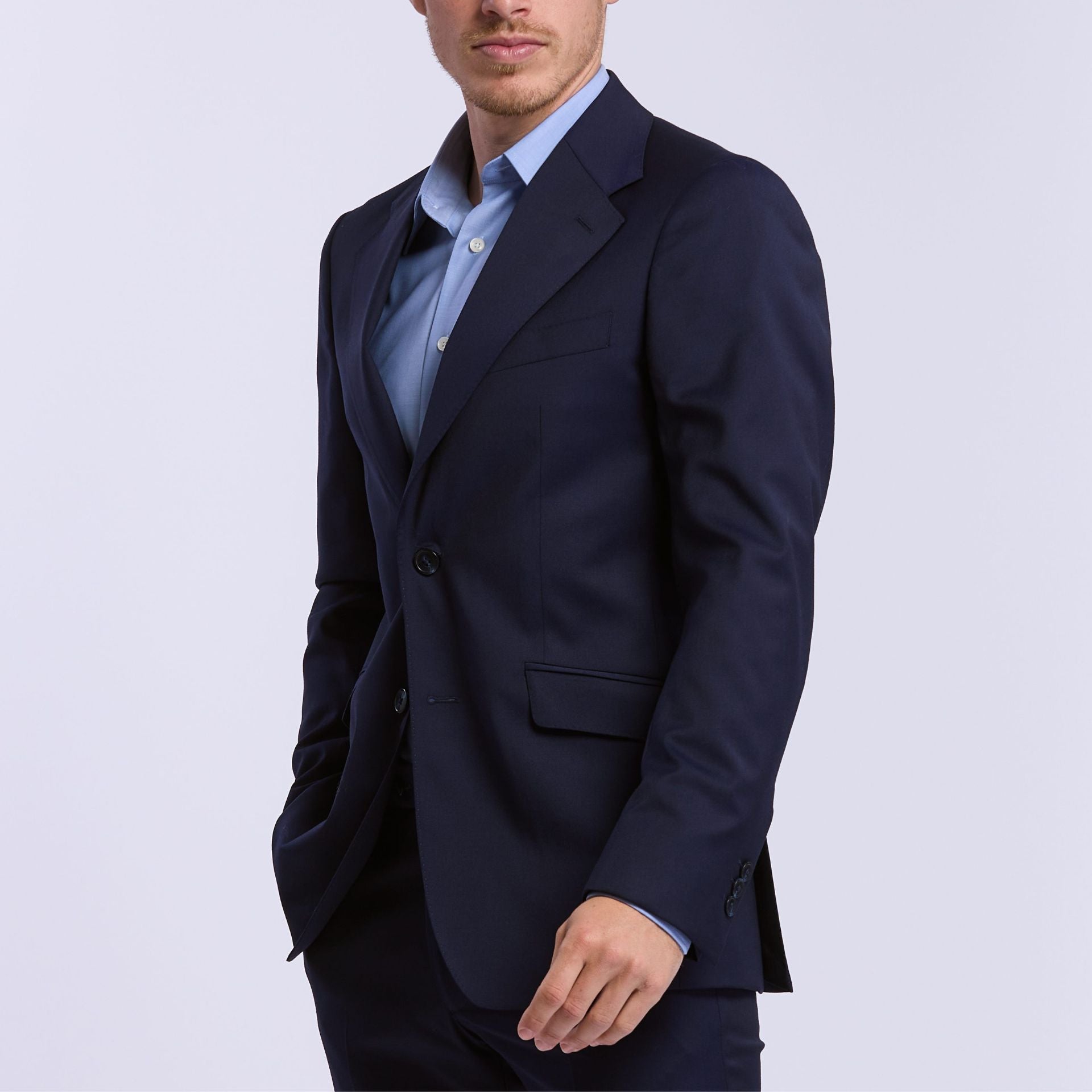 Flexo suit