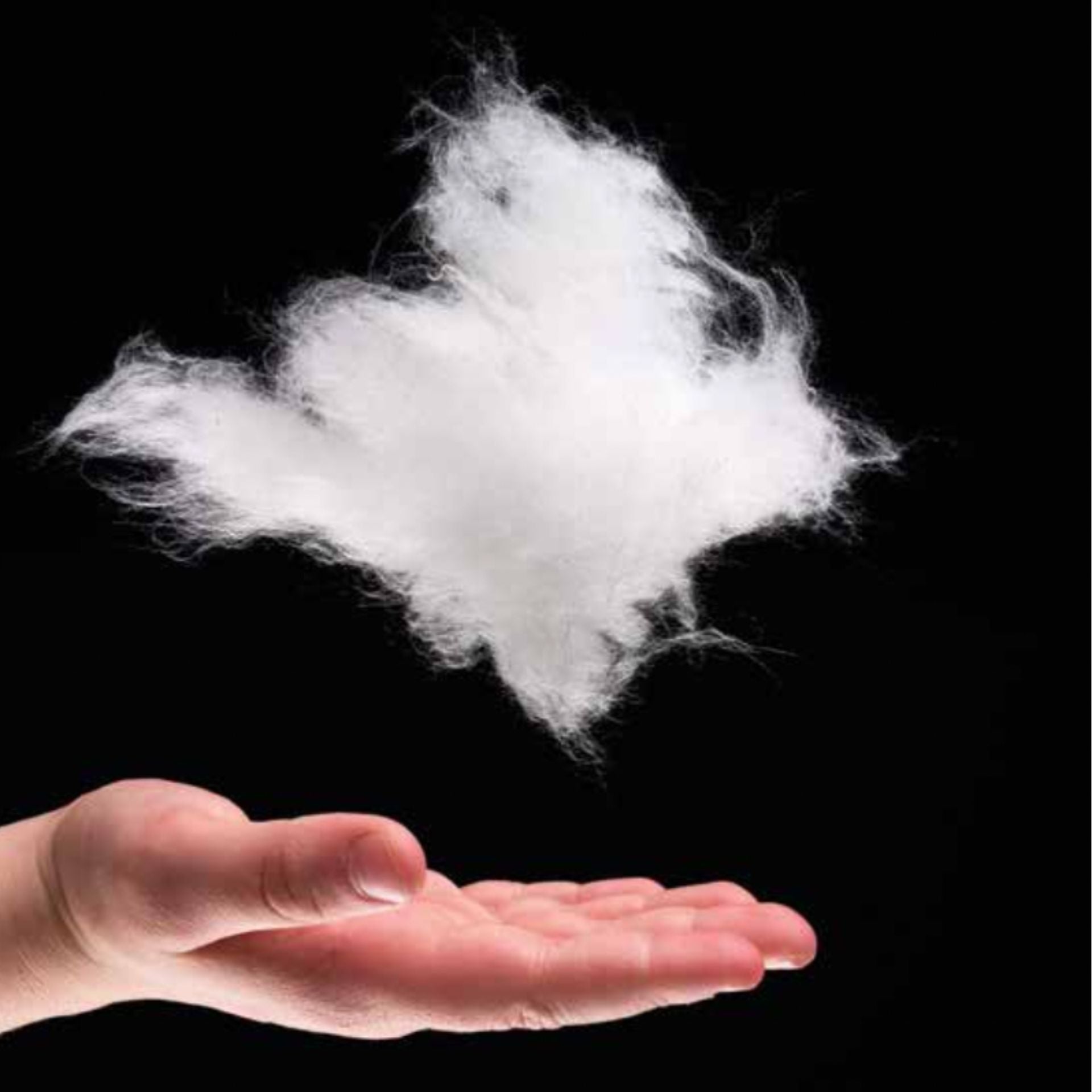 parka_Salkantay_très chaude imperméable et élancée Wolbe