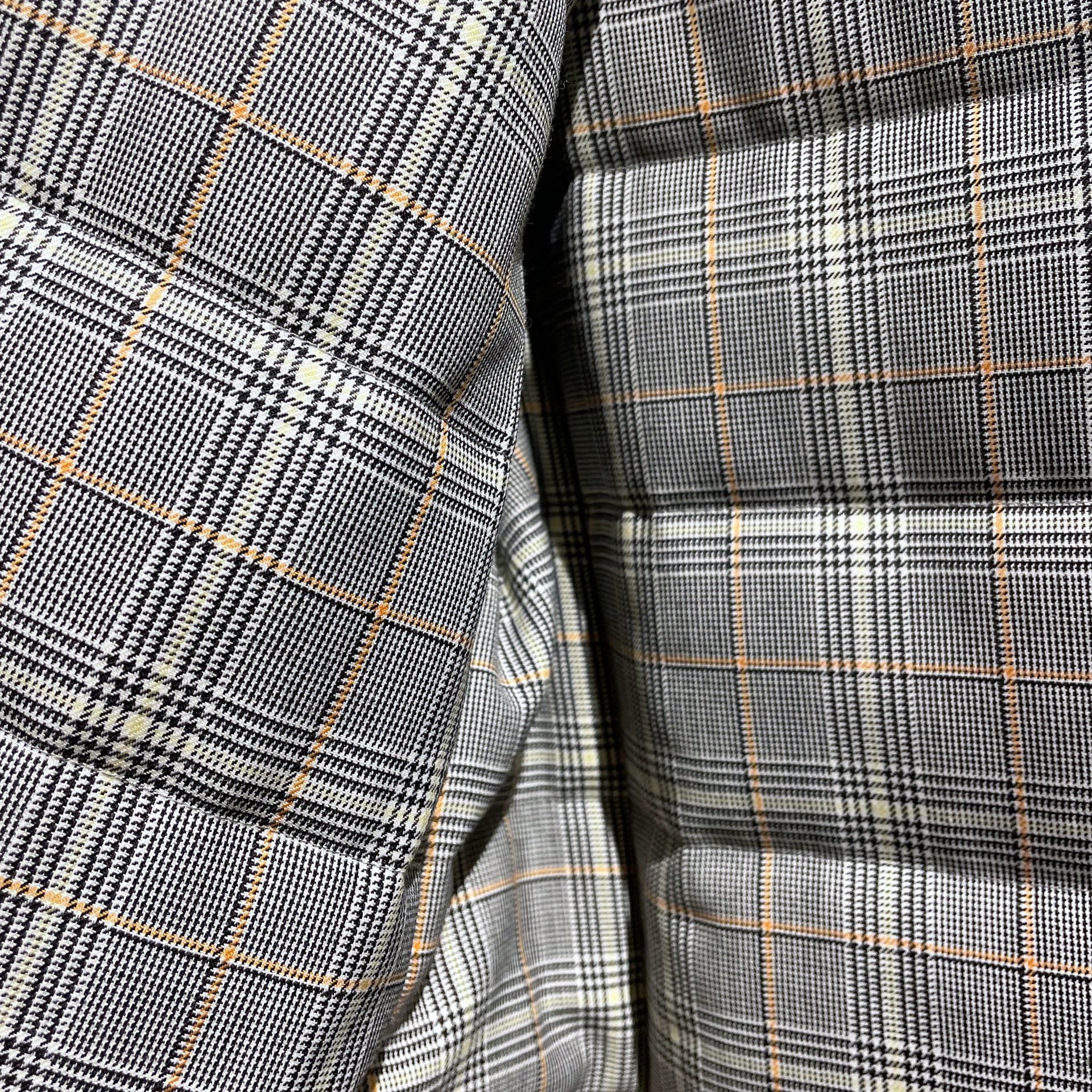 parka_Salkantay_très chaude imperméable et élancée Wolbe