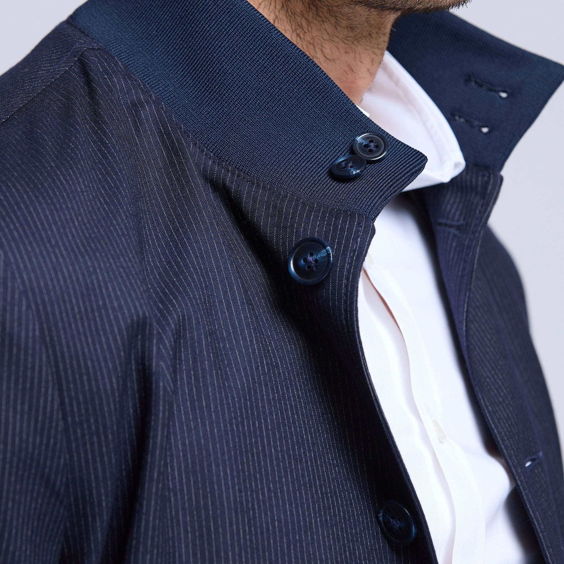 Blouson aviateur Saint Exupery