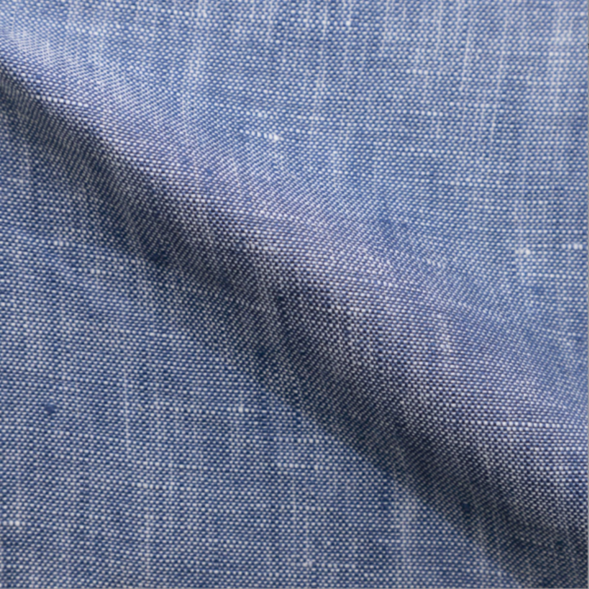 Matisse signet collar jacket