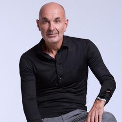 yann behr