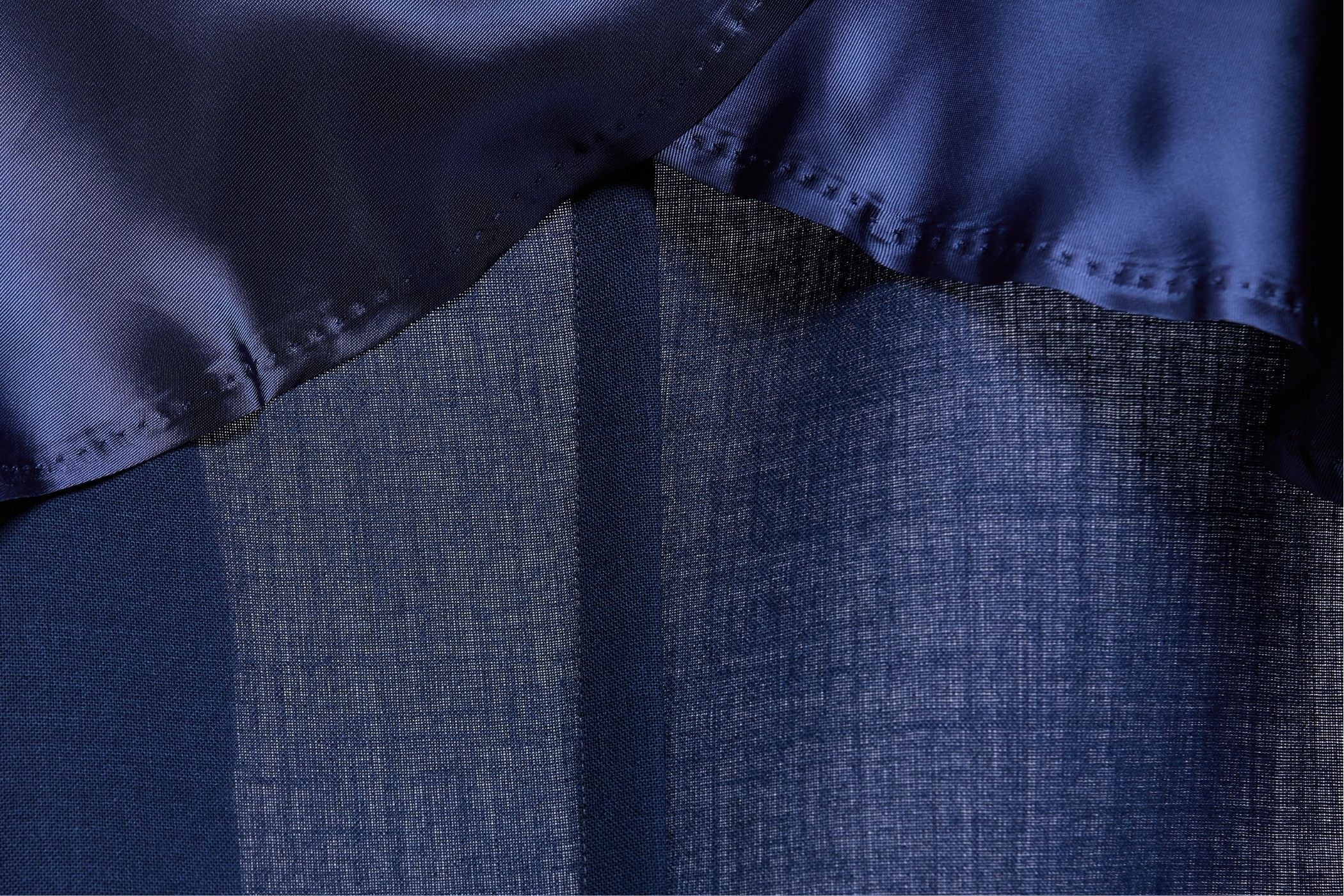 La laine Fresco : idéale pour l'été et les déplacements