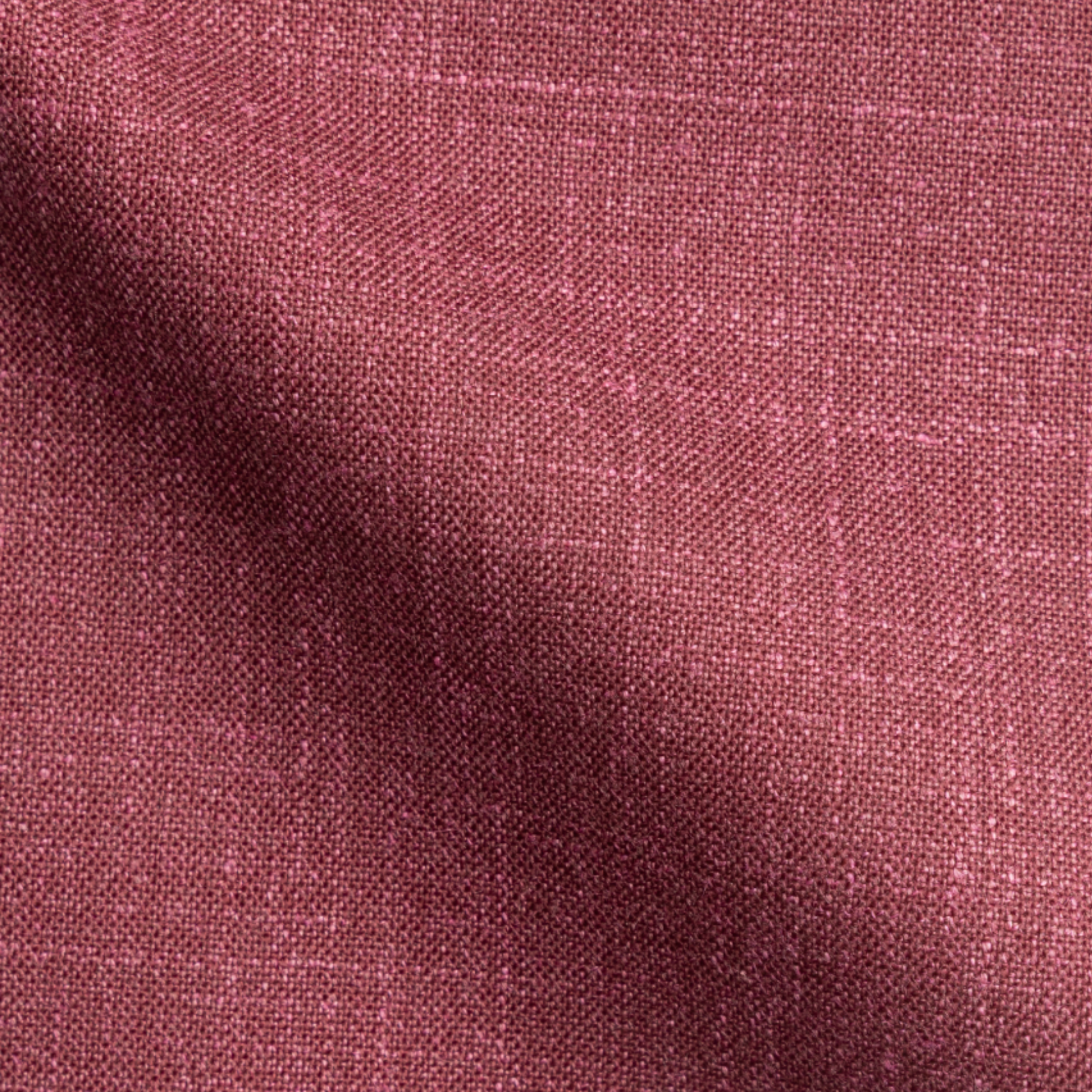 Saharienne merinos soie et lin, Hoggar