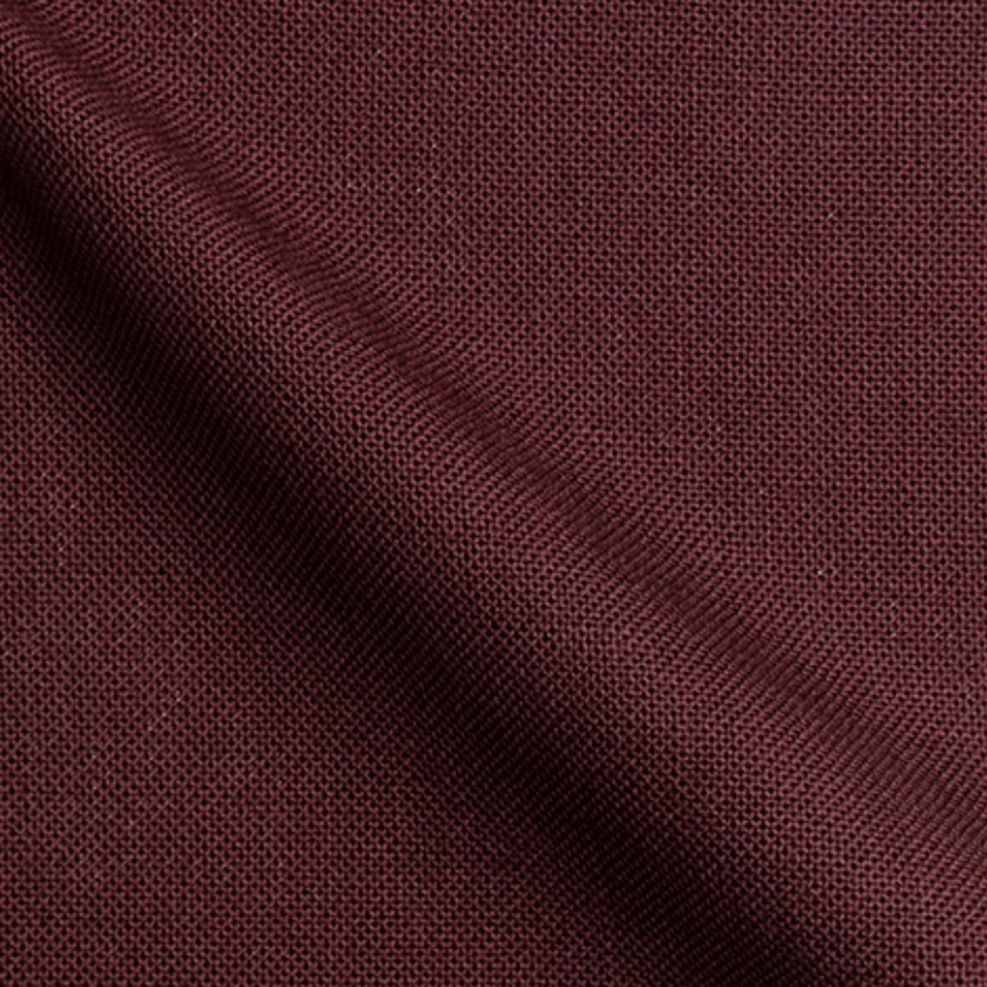 Saharan jacket, 100% twisted wool, Hoggar