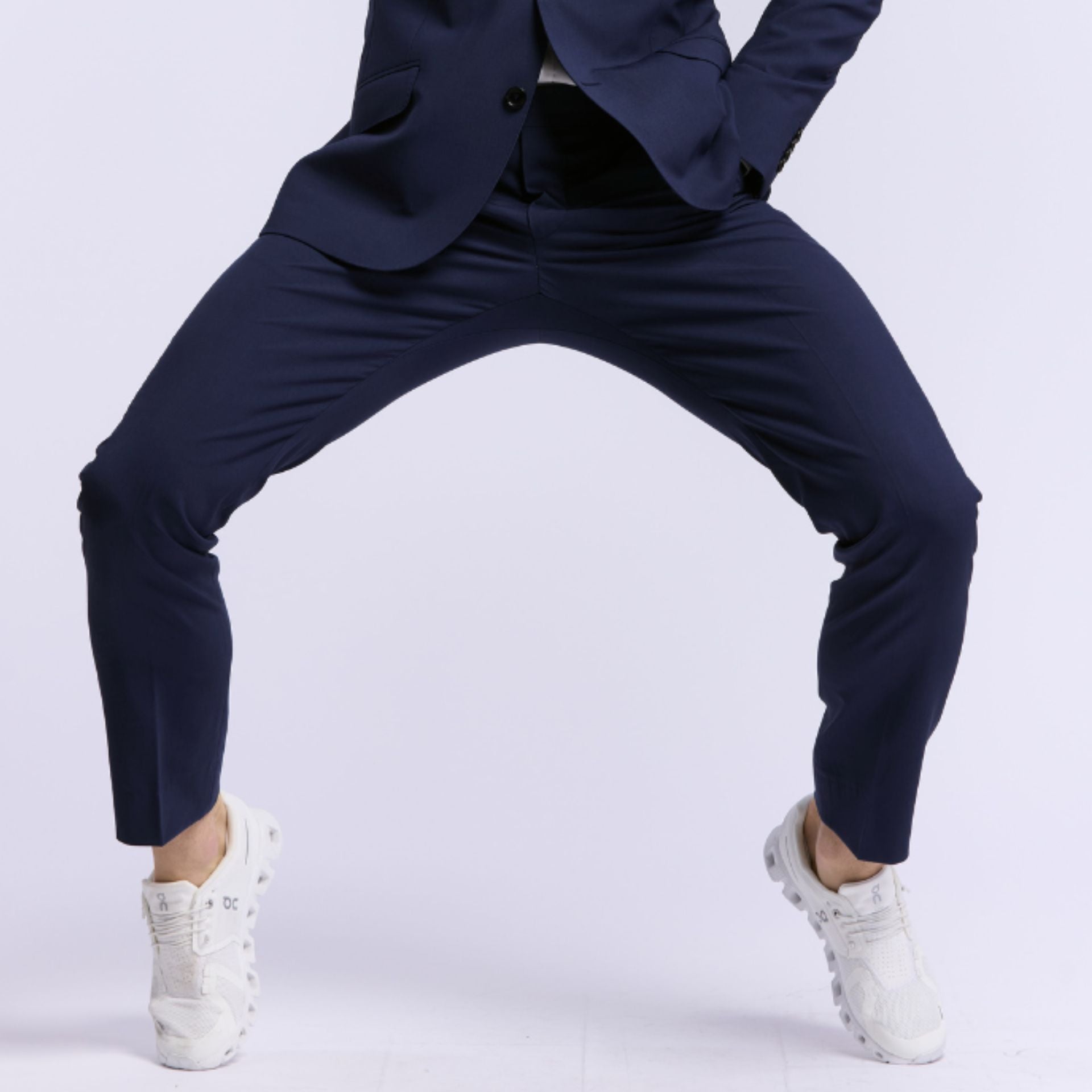 Costume Ultim EVO en Combat Wool®
